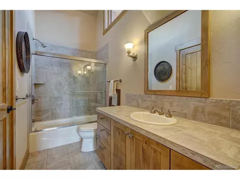 1730 Red Hawk Rd, Silverthorne, CO 80498 photo 19