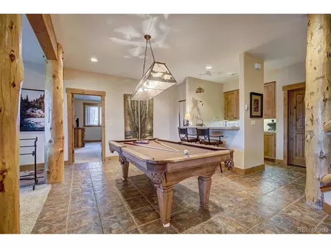 1730 Red Hawk Rd, Silverthorne, CO 80498 photo 25