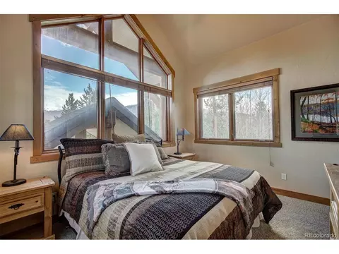 1730 Red Hawk Rd, Silverthorne, CO 80498 photo 21