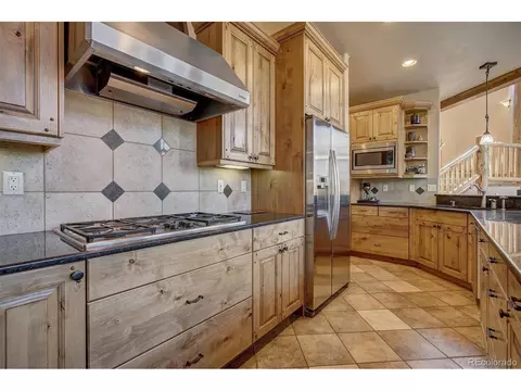1730 Red Hawk Rd, Silverthorne, CO 80498 photo 10