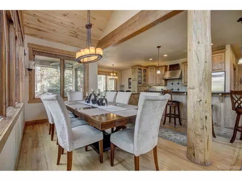 1730 Red Hawk Rd, Silverthorne, CO 80498 photo 6