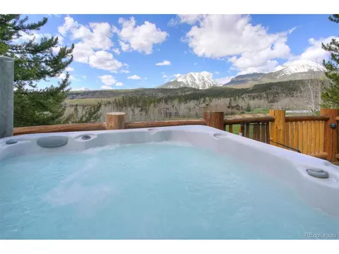 1730 Red Hawk Rd, Silverthorne, CO 80498 photo 36