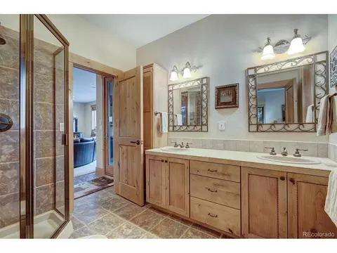 1730 Red Hawk Rd, Silverthorne, CO 80498 photo 28