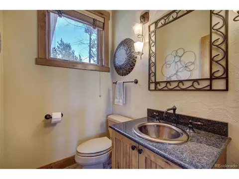 1730 Red Hawk Rd, Silverthorne, CO 80498 photo 13