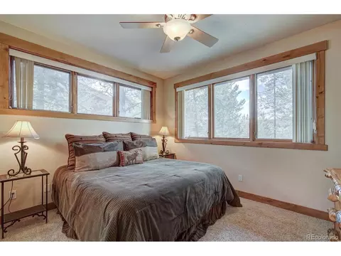 1730 Red Hawk Rd, Silverthorne, CO 80498 photo 29