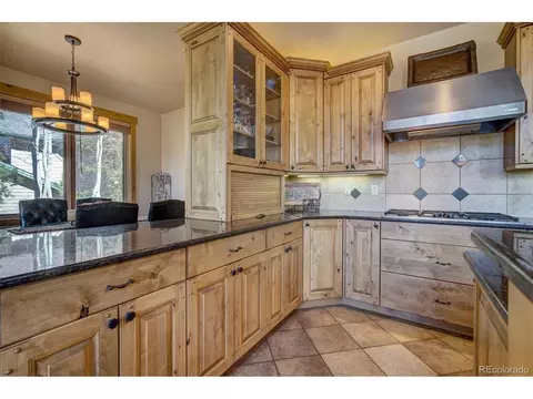 1730 Red Hawk Rd, Silverthorne, CO 80498 photo 9