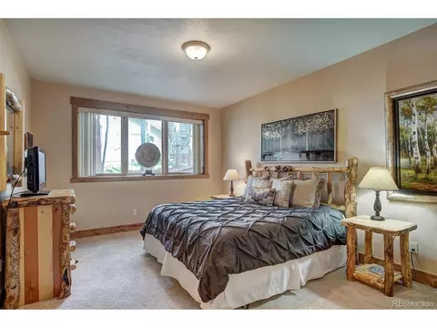 1730 Red Hawk Rd, Silverthorne, CO 80498 photo 26