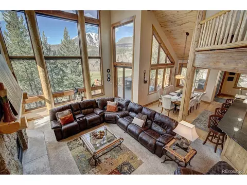 1730 Red Hawk Rd, Silverthorne, CO 80498 photo 2