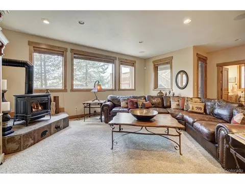 1730 Red Hawk Rd, Silverthorne, CO 80498 photo 24