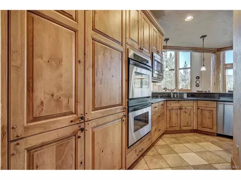 1730 Red Hawk Rd, Silverthorne, CO 80498 photo 12