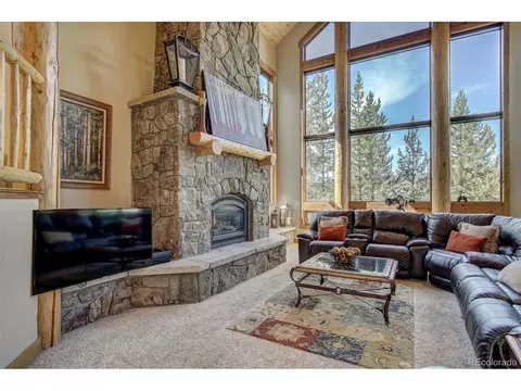 1730 Red Hawk Rd, Silverthorne, CO 80498 photo 3