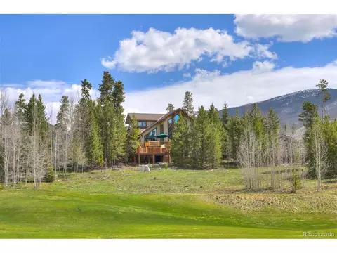 1730 Red Hawk Rd, Silverthorne, CO 80498 photo 32
