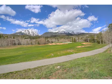 1730 Red Hawk Rd, Silverthorne, CO 80498 photo 37