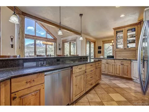 1730 Red Hawk Rd, Silverthorne, CO 80498 photo 11
