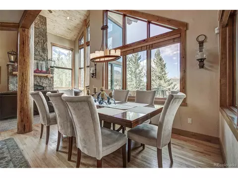 1730 Red Hawk Rd, Silverthorne, CO 80498 photo 7
