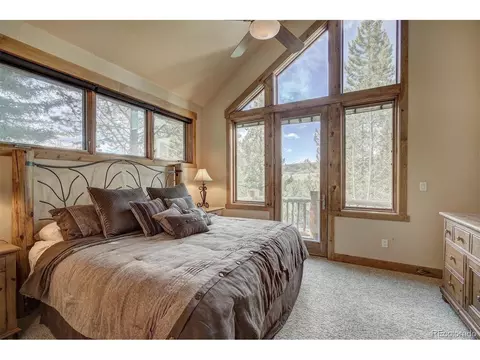 1730 Red Hawk Rd, Silverthorne, CO 80498 photo 14