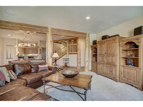 1730 Red Hawk Rd, Silverthorne, CO 80498 photo 23