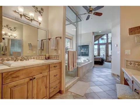 1730 Red Hawk Rd, Silverthorne, CO 80498 photo 16