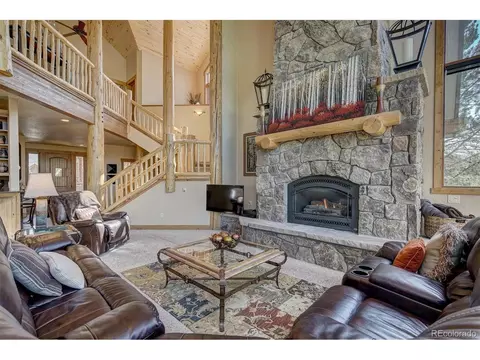 1730 Red Hawk Rd, Silverthorne, CO 80498 photo 5