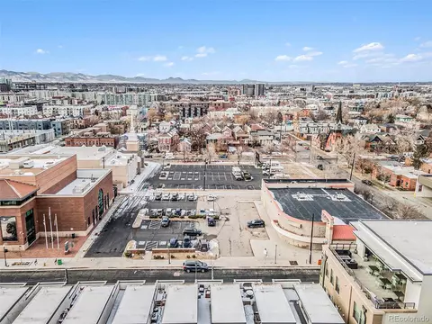 Undisclosed, Denver, CO 80205 photo 21