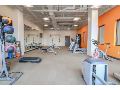 Undisclosed, Denver, CO 80205 photo 26