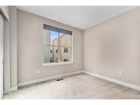Undisclosed, Denver, CO 80205 photo 17