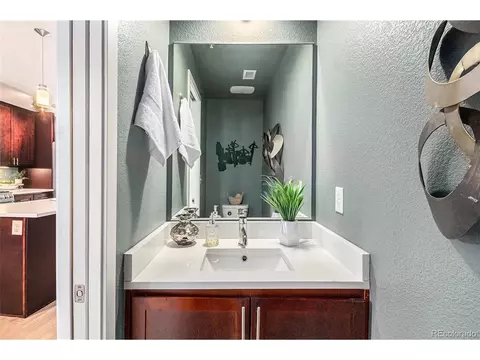 Undisclosed, Denver, CO 80205 photo 12