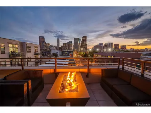 Undisclosed, Denver, CO 80205 photo 28