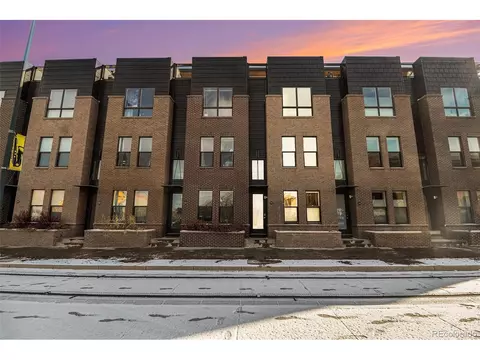 Undisclosed, Denver, CO 80205 photo 22