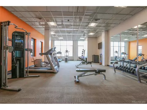 Undisclosed, Denver, CO 80205 photo 25