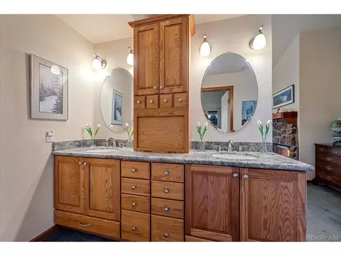 Undisclosed, Conifer, CO 80433 photo 25