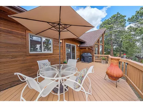 Undisclosed, Conifer, CO 80433 photo 34