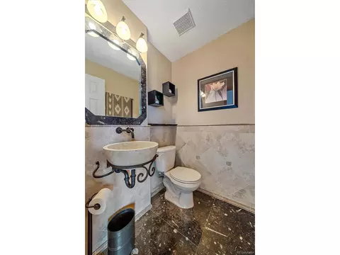 Undisclosed, Conifer, CO 80433 photo 21