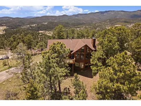 Undisclosed, Conifer, CO 80433 photo 2