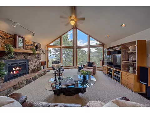 Undisclosed, Conifer, CO 80433 photo 9