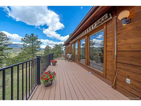 Undisclosed, Conifer, CO 80433 photo 3