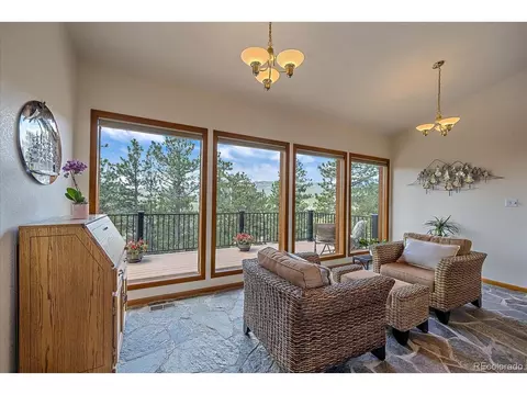 Undisclosed, Conifer, CO 80433 photo 6