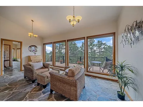 Undisclosed, Conifer, CO 80433 photo 8