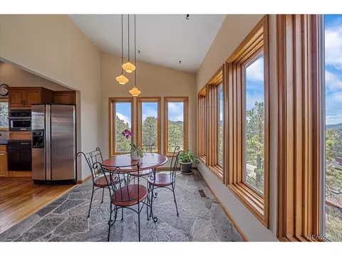 Undisclosed, Conifer, CO 80433 photo 19
