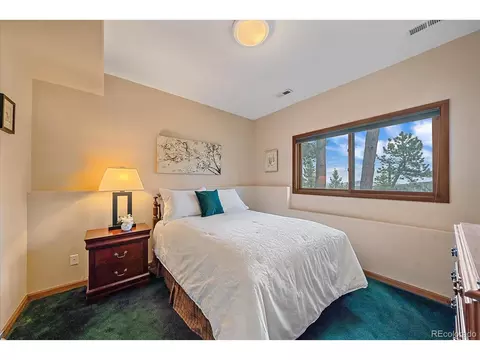 Undisclosed, Conifer, CO 80433 photo 28