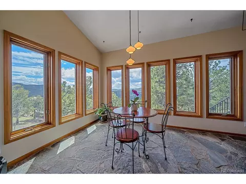 Undisclosed, Conifer, CO 80433 photo 20