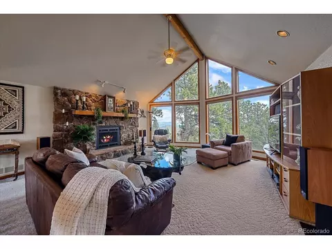 Undisclosed, Conifer, CO 80433 photo 11