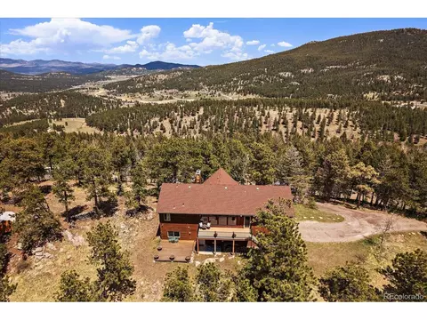 Undisclosed, Conifer, CO 80433 photo 35