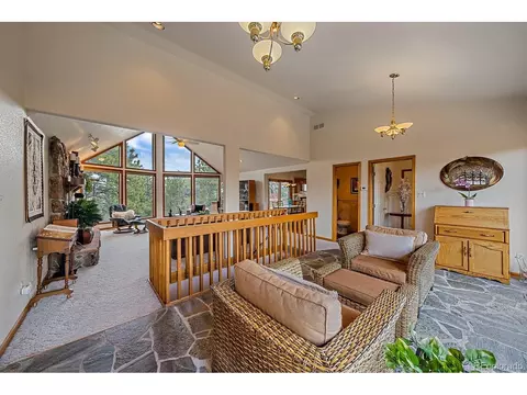 Undisclosed, Conifer, CO 80433 photo 7