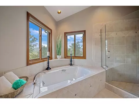 Undisclosed, Conifer, CO 80433 photo 24