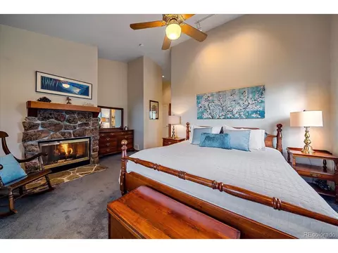 Undisclosed, Conifer, CO 80433 photo 23
