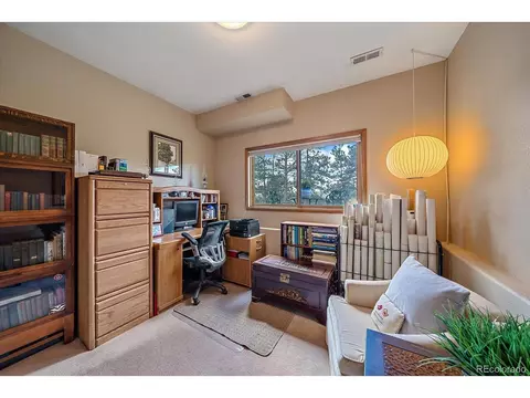 Undisclosed, Conifer, CO 80433 photo 29