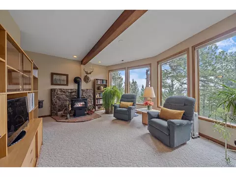 Undisclosed, Conifer, CO 80433 photo 27