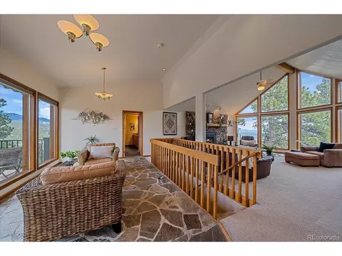 Undisclosed, Conifer, CO 80433 photo 5