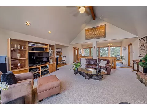 Undisclosed, Conifer, CO 80433 photo 12